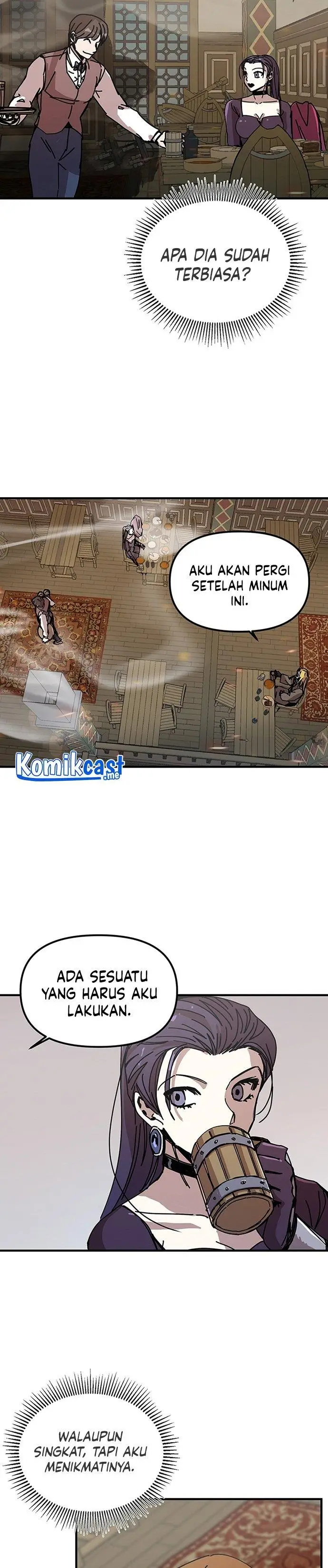 image-komik-i-am-player-who-suck-alone-chapter-102-8/24