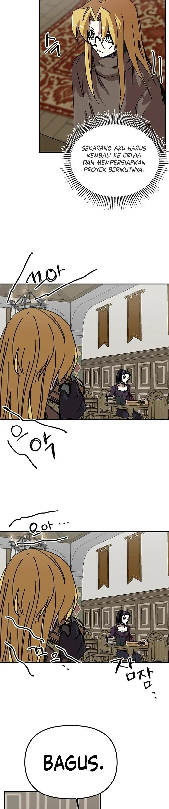 image-komik-i-am-player-who-suck-alone-chapter-102-9/24