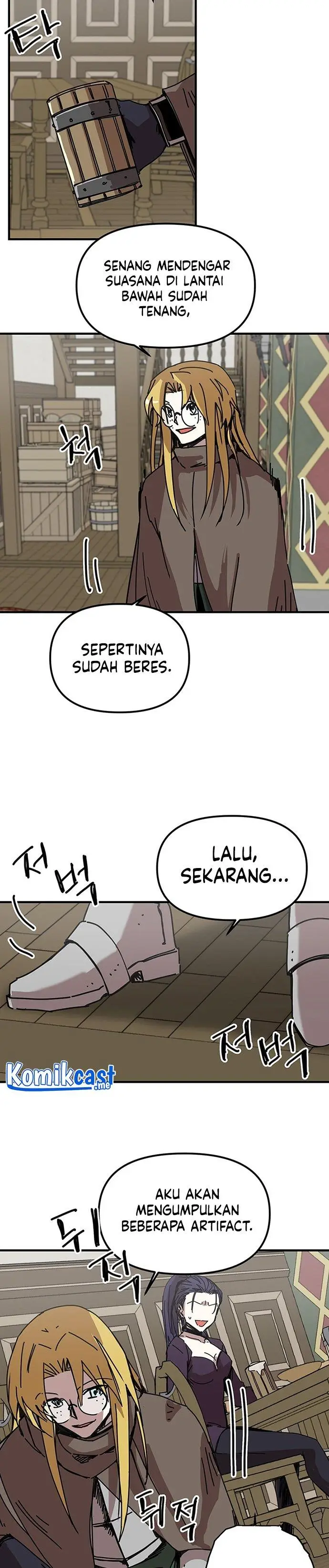 image-komik-i-am-player-who-suck-alone-chapter-102-10/24