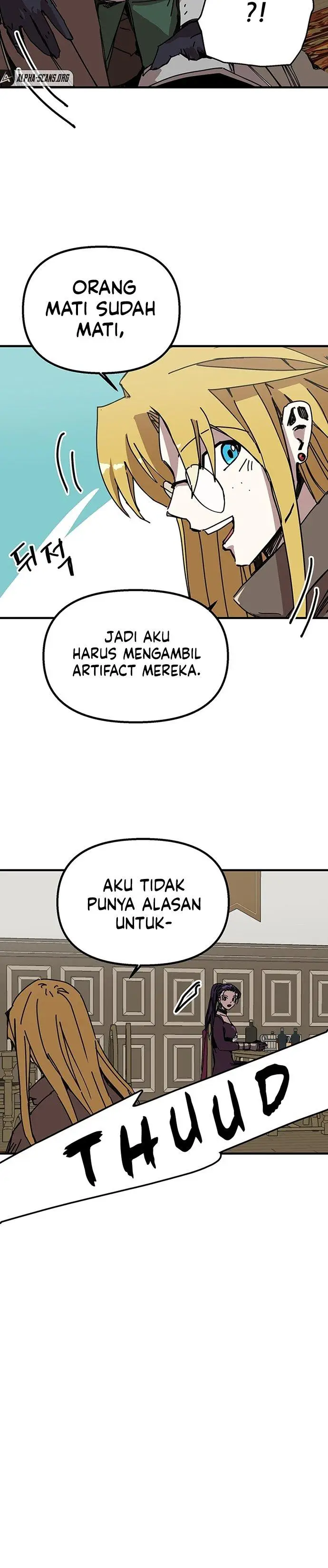 image-komik-i-am-player-who-suck-alone-chapter-102-11/24