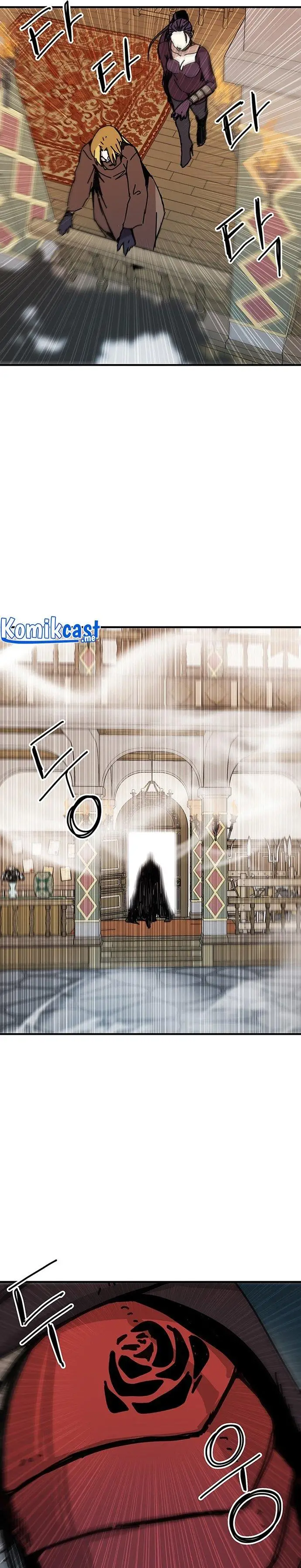 image-komik-i-am-player-who-suck-alone-chapter-102-12/24