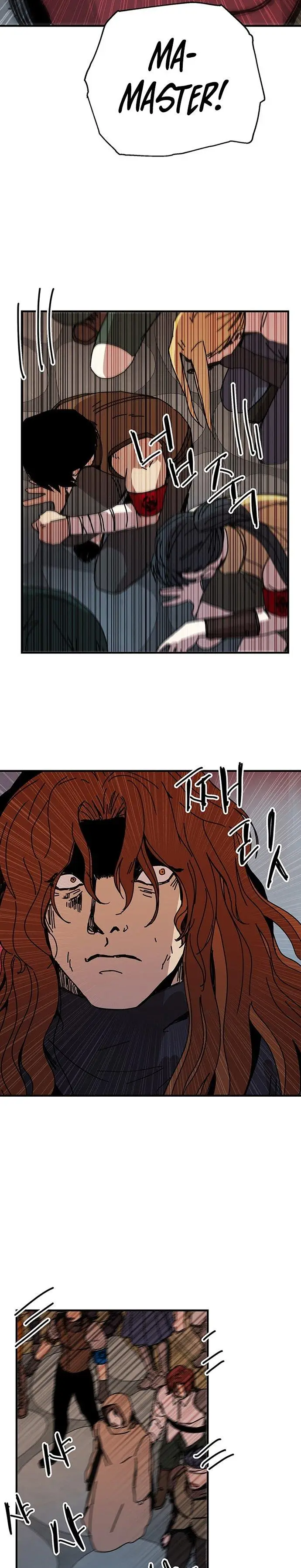 image-komik-i-am-player-who-suck-alone-chapter-102-13/24