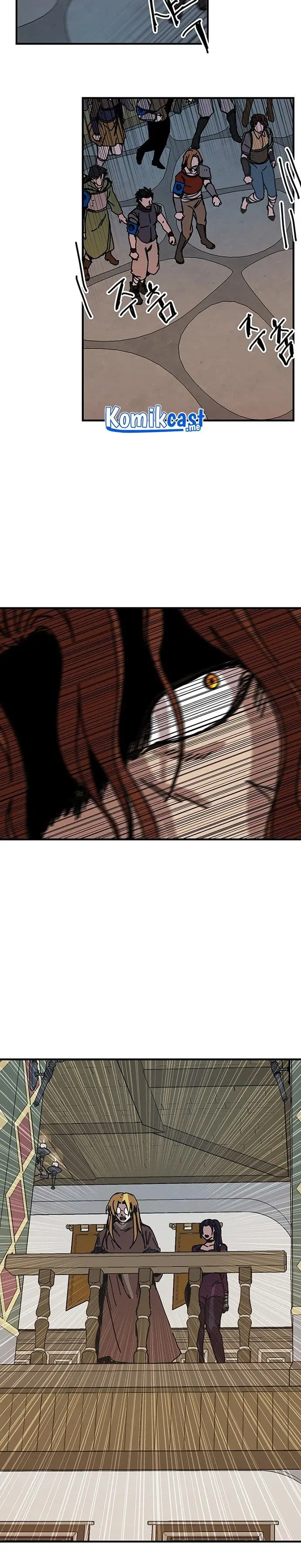 image-komik-i-am-player-who-suck-alone-chapter-102-14/24