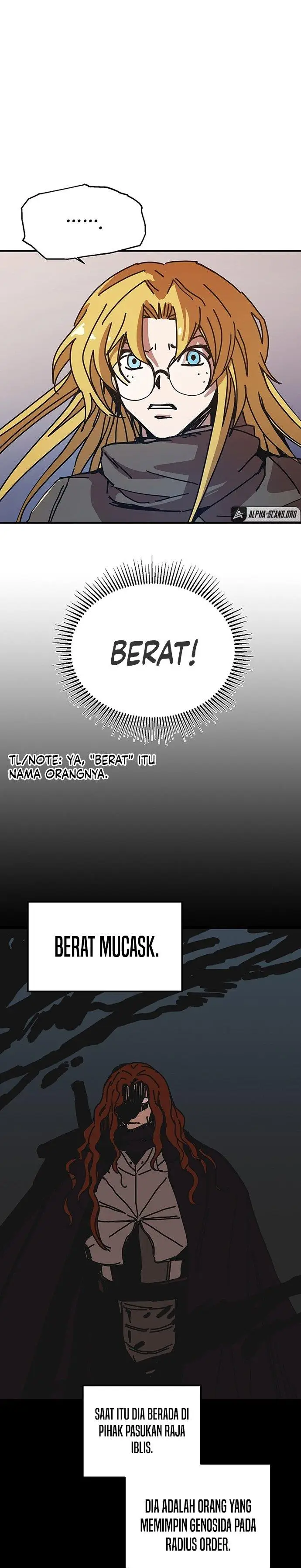 image-komik-i-am-player-who-suck-alone-chapter-102-15/24