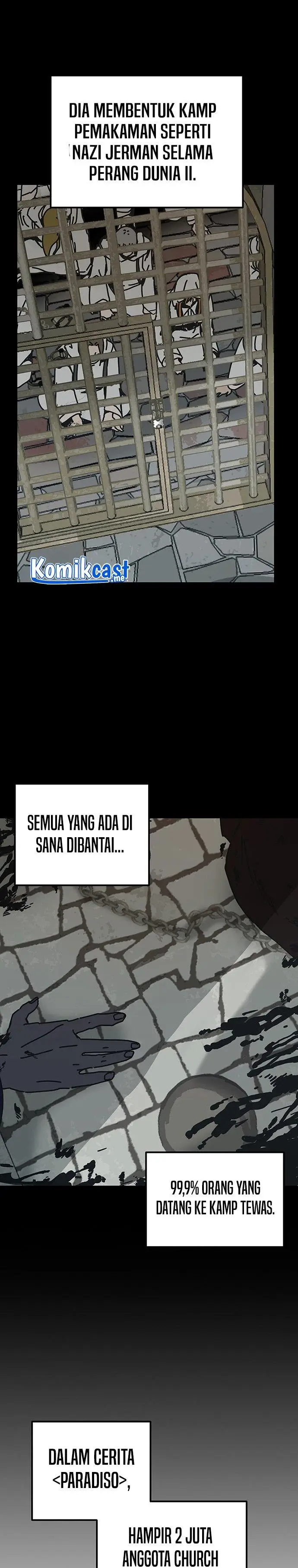 image-komik-i-am-player-who-suck-alone-chapter-102-16/24