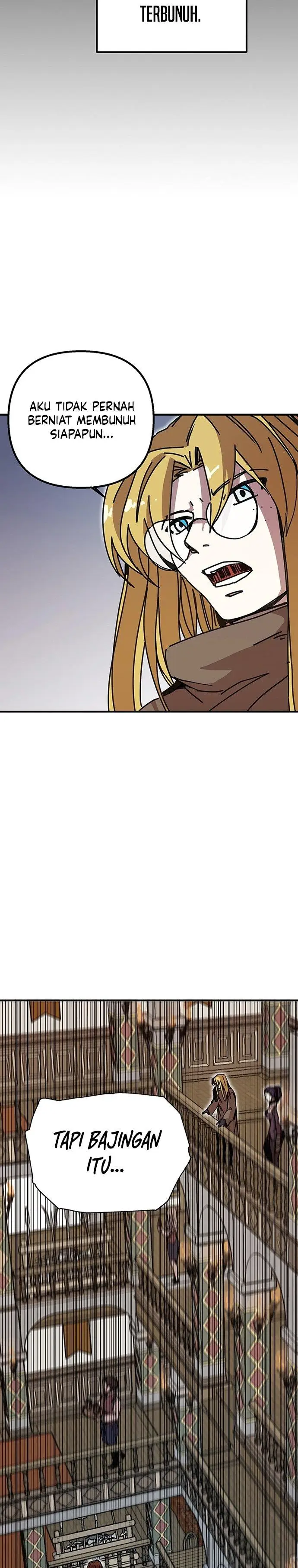 image-komik-i-am-player-who-suck-alone-chapter-102-17/24