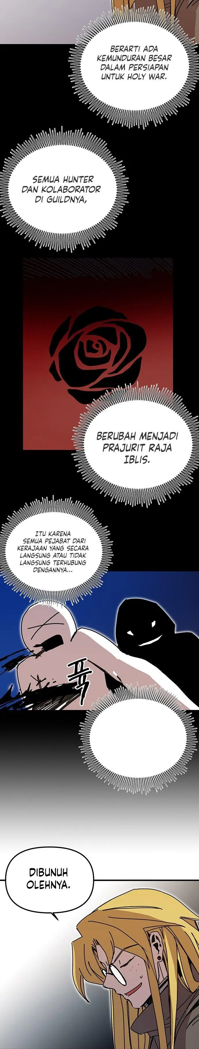 image-komik-i-am-player-who-suck-alone-chapter-102-19/24