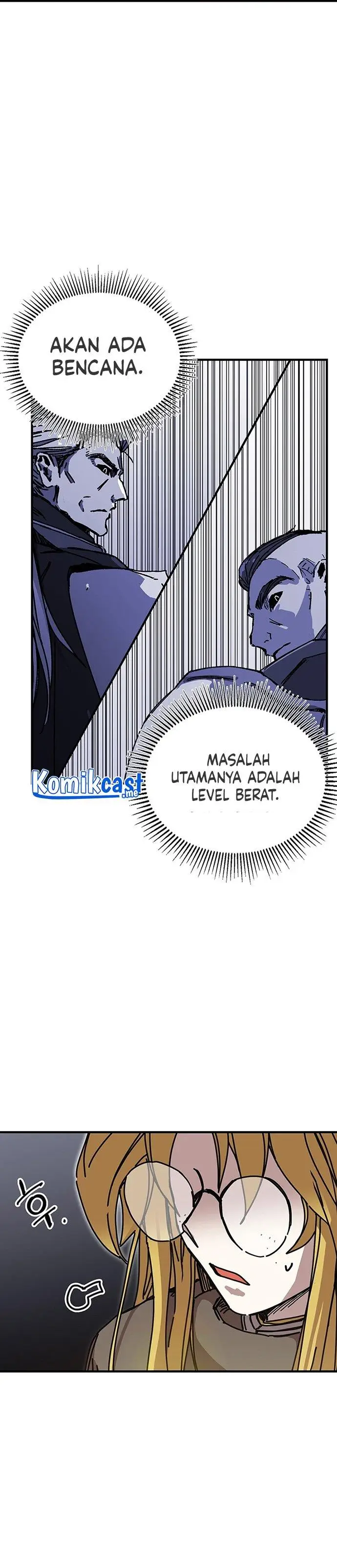 image-komik-i-am-player-who-suck-alone-chapter-102-20/24