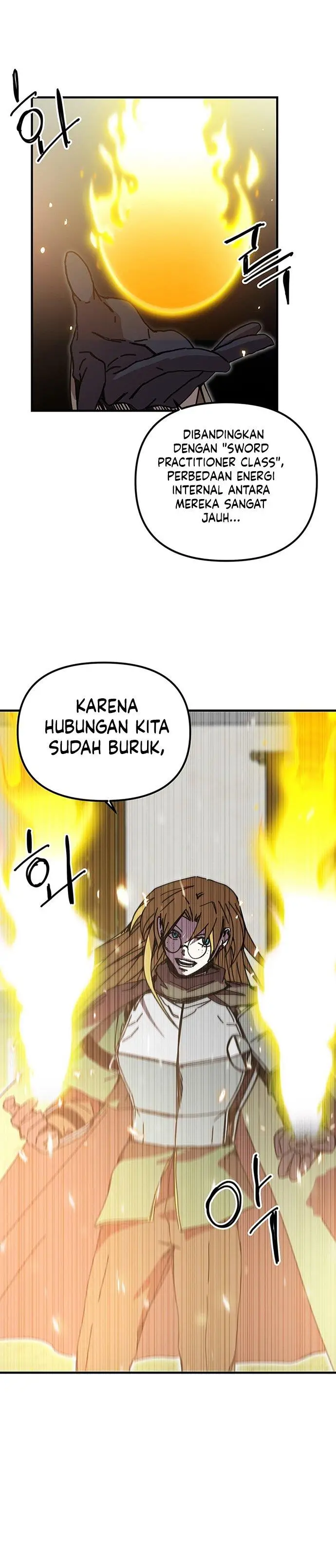 image-komik-i-am-player-who-suck-alone-chapter-102-21/24