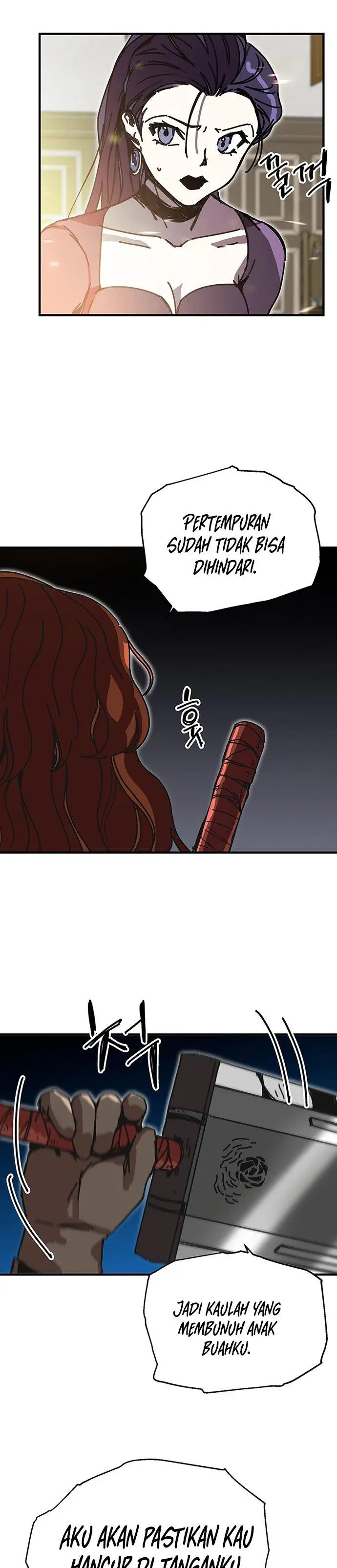 image-komik-i-am-player-who-suck-alone-chapter-102-22/24