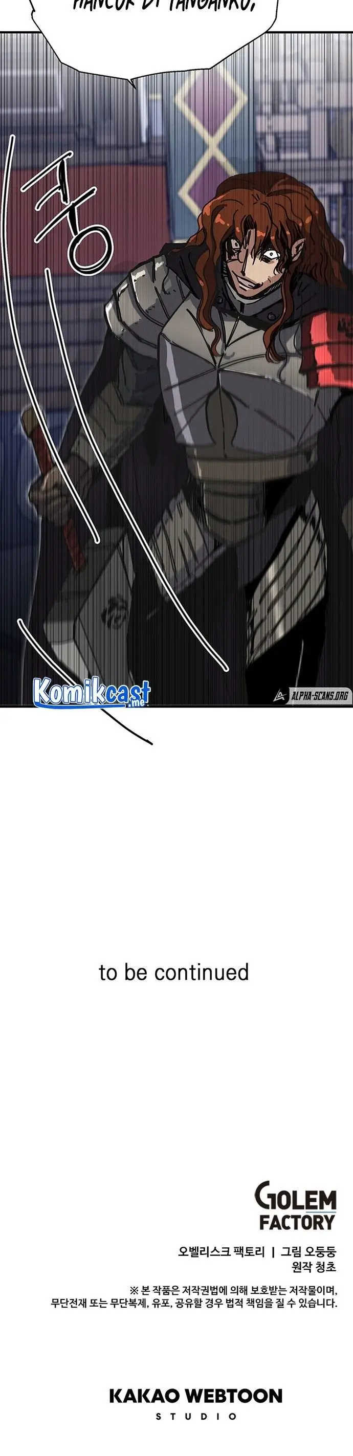 image-komik-i-am-player-who-suck-alone-chapter-102-23/24