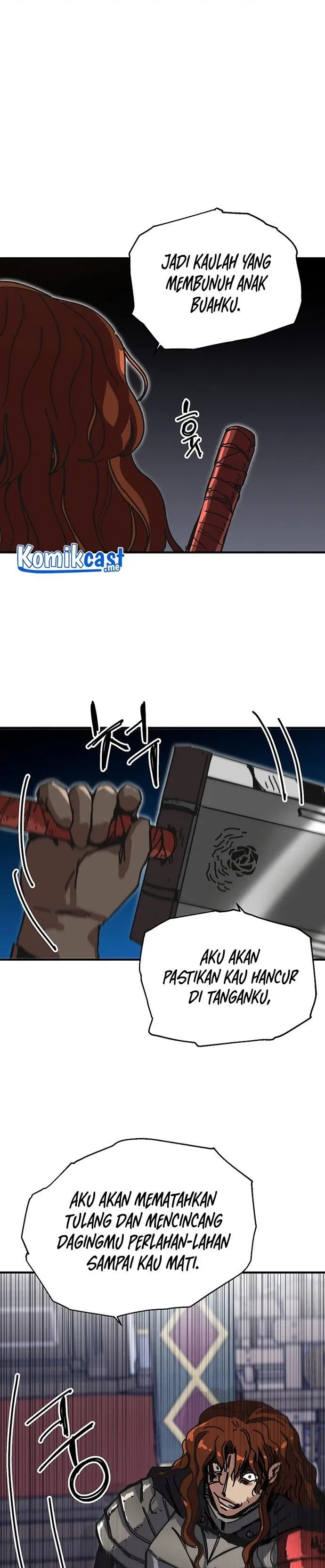 image-komik-i-am-player-who-suck-alone-chapter-103-0/24