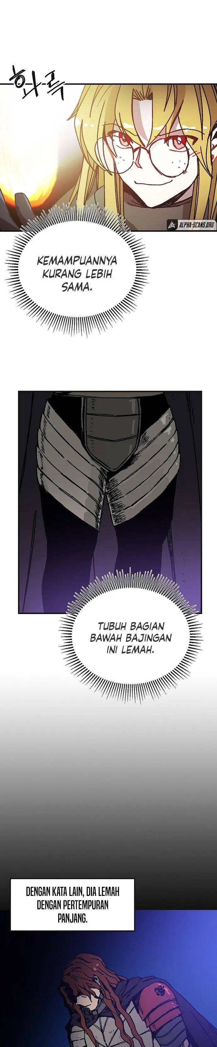 image-komik-i-am-player-who-suck-alone-chapter-103-2/24