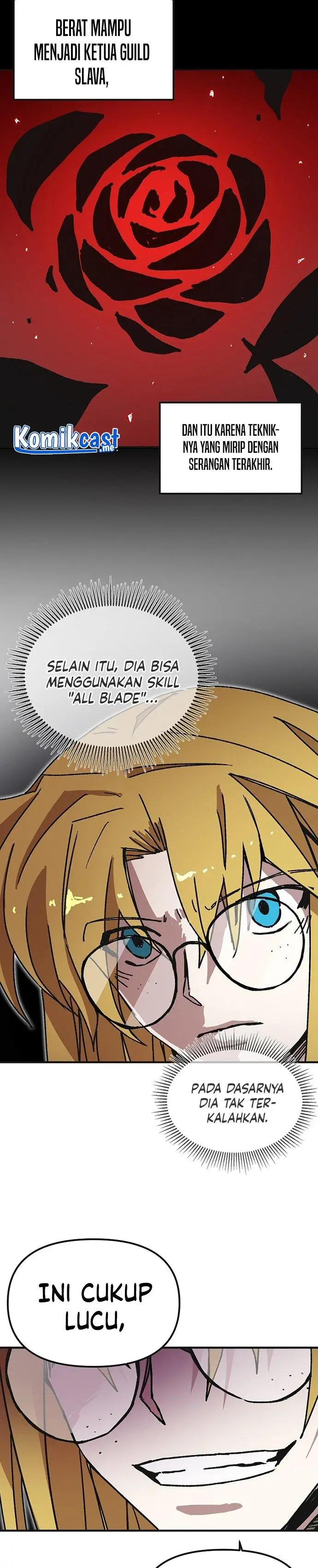 image-komik-i-am-player-who-suck-alone-chapter-103-4/24