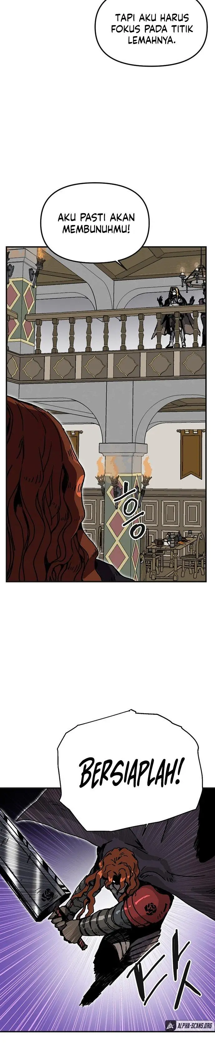 image-komik-i-am-player-who-suck-alone-chapter-103-5/24