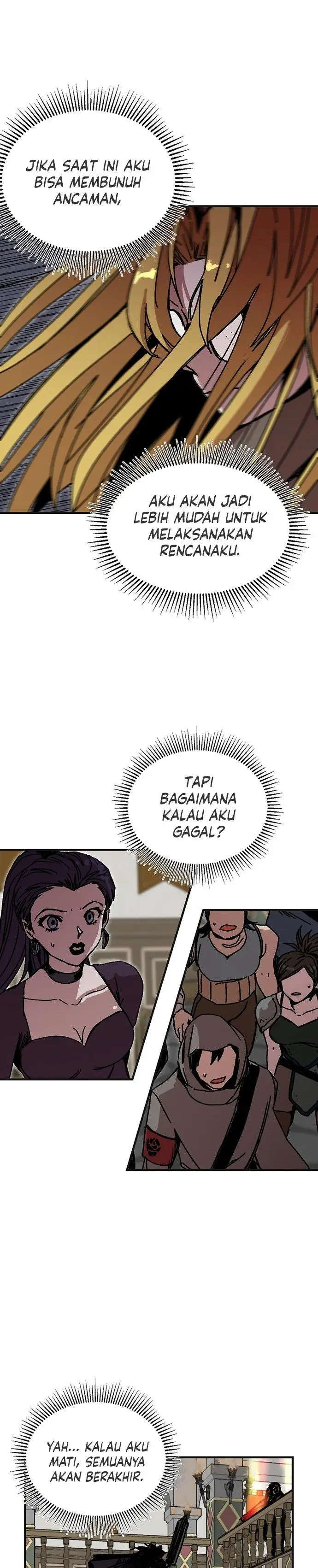 image-komik-i-am-player-who-suck-alone-chapter-103-6/24