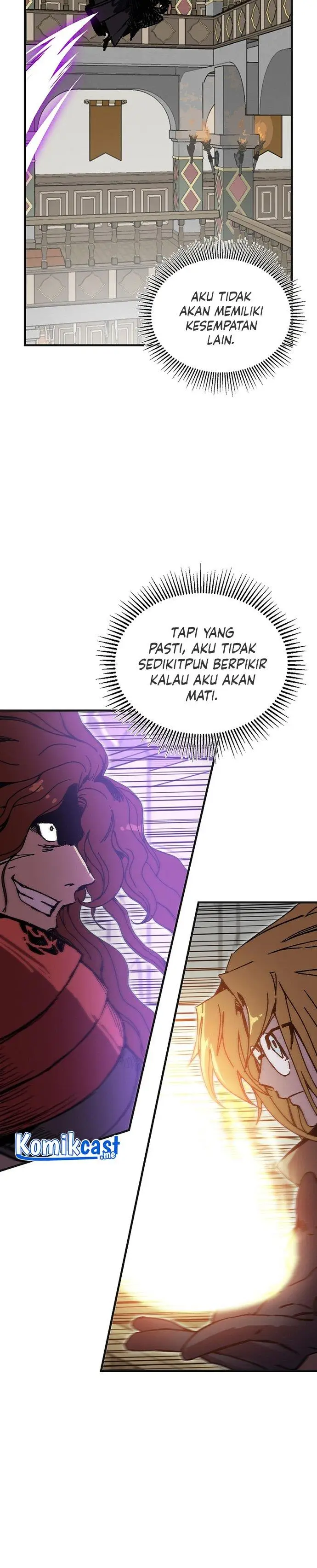 image-komik-i-am-player-who-suck-alone-chapter-103-7/24