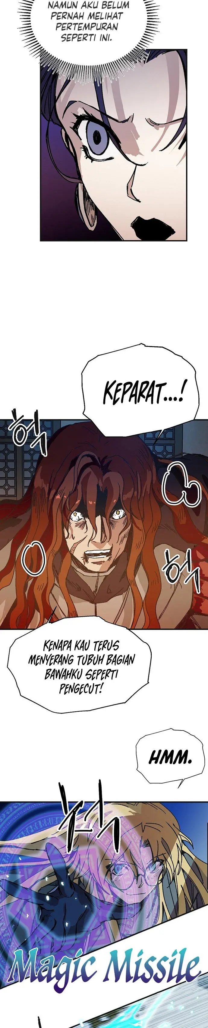 image-komik-i-am-player-who-suck-alone-chapter-103-10/24