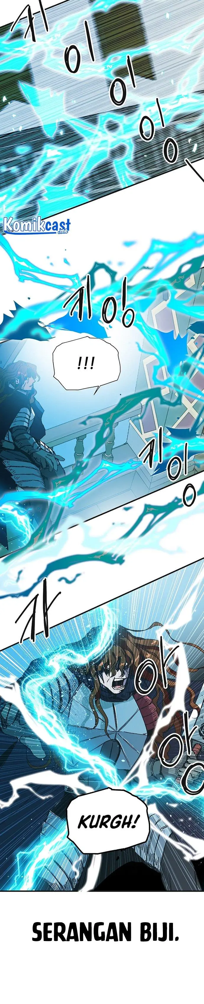 image-komik-i-am-player-who-suck-alone-chapter-103-11/24