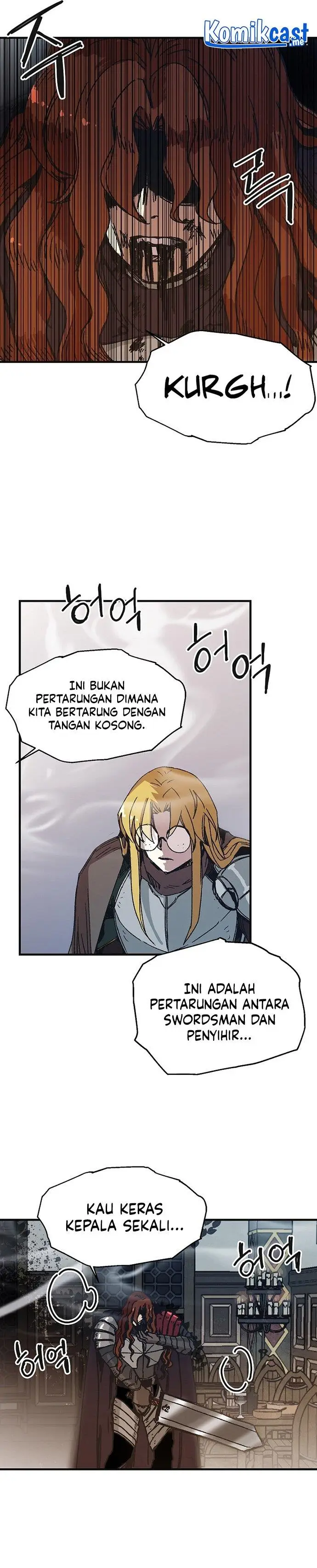 image-komik-i-am-player-who-suck-alone-chapter-103-12/24
