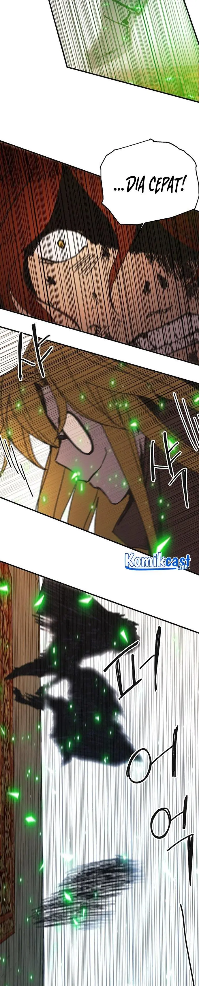 image-komik-i-am-player-who-suck-alone-chapter-103-14/24