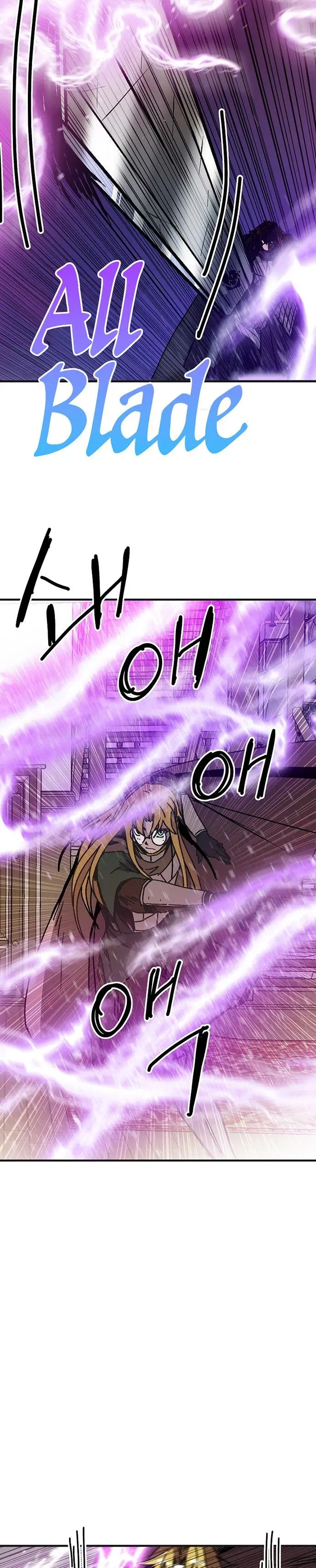 image-komik-i-am-player-who-suck-alone-chapter-103-17/24