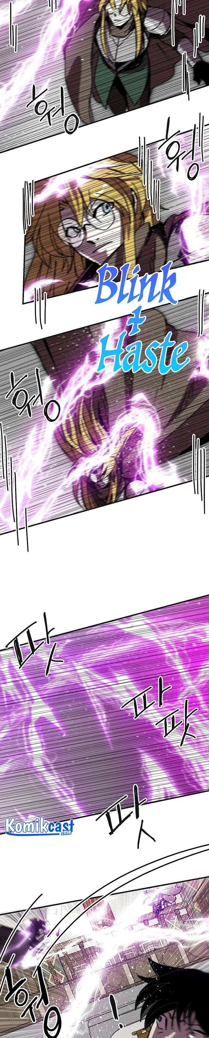 image-komik-i-am-player-who-suck-alone-chapter-103-18/24