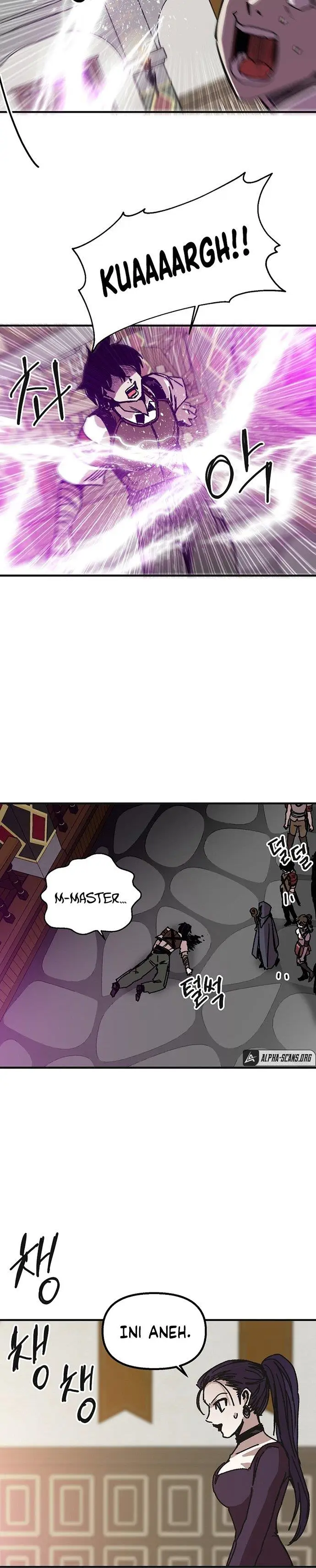 image-komik-i-am-player-who-suck-alone-chapter-103-19/24