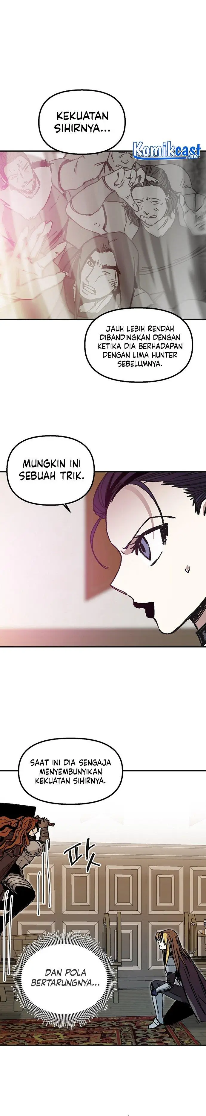 image-komik-i-am-player-who-suck-alone-chapter-103-20/24