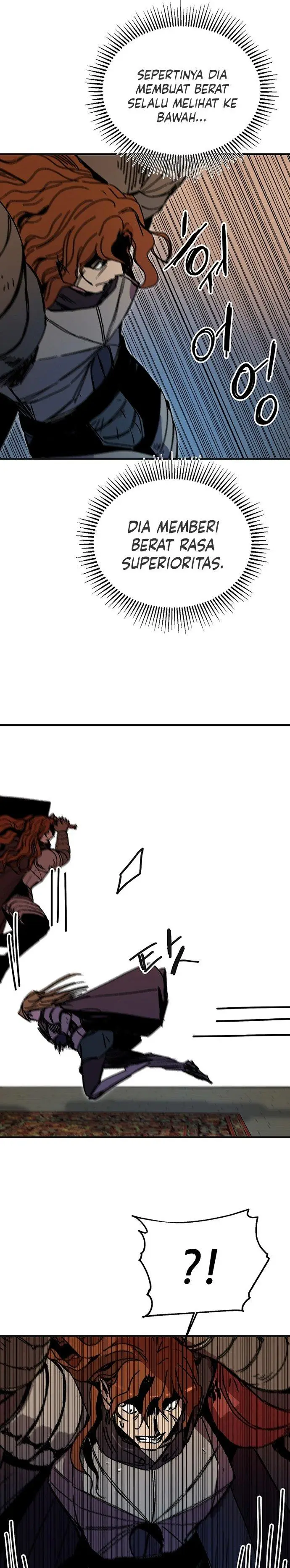 image-komik-i-am-player-who-suck-alone-chapter-103-21/24