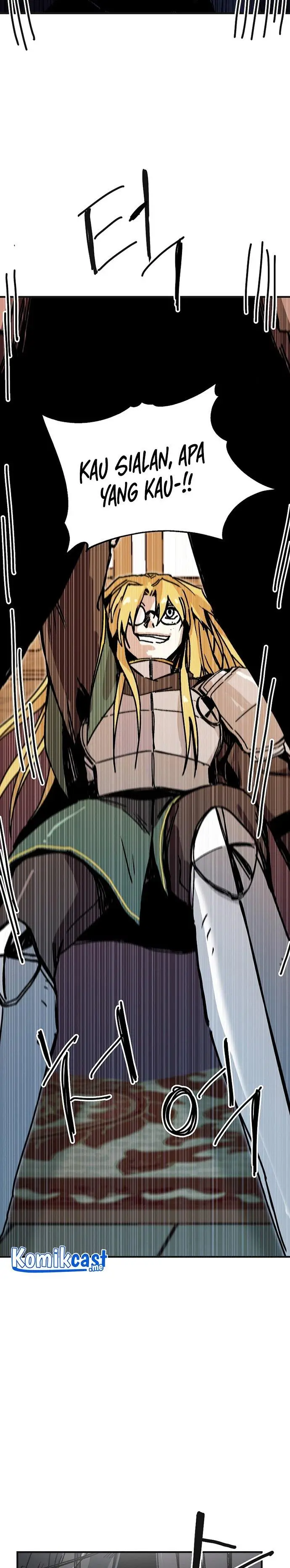 image-komik-i-am-player-who-suck-alone-chapter-103-22/24