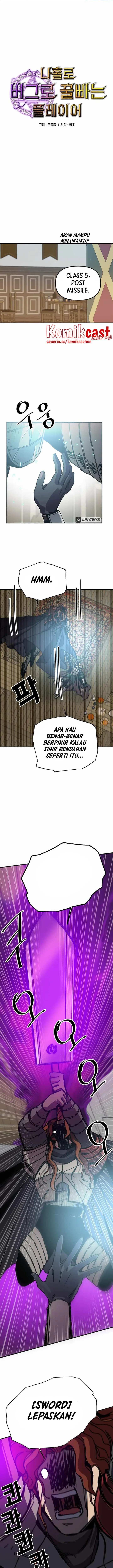 image-komik-i-am-player-who-suck-alone-chapter-104-0/13