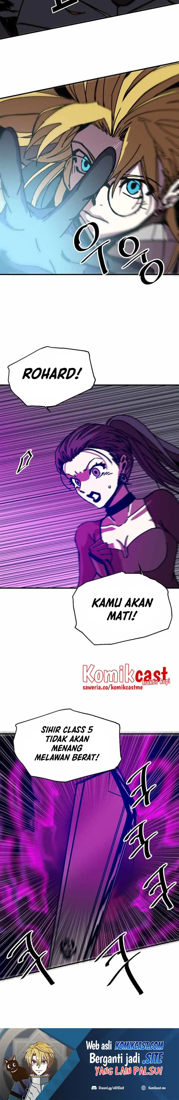 image-komik-i-am-player-who-suck-alone-chapter-104-1/13