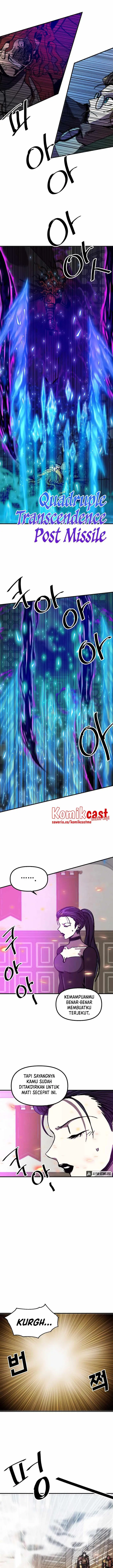 image-komik-i-am-player-who-suck-alone-chapter-104-2/13