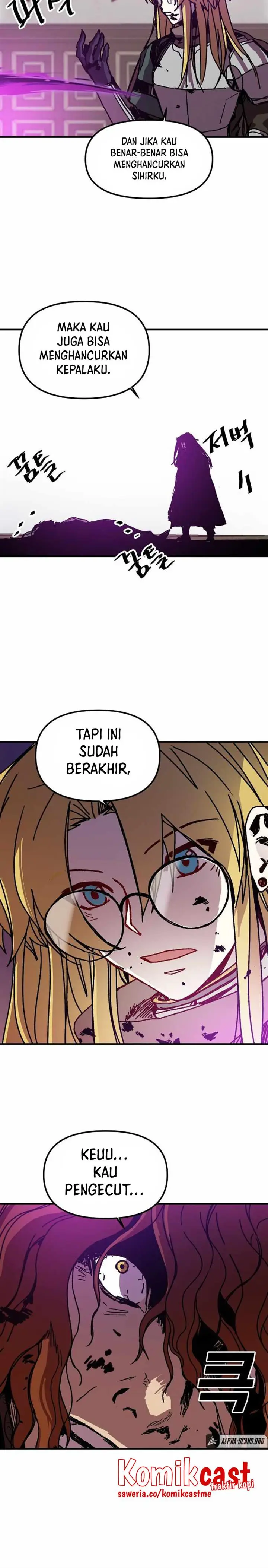 image-komik-i-am-player-who-suck-alone-chapter-104-5/13