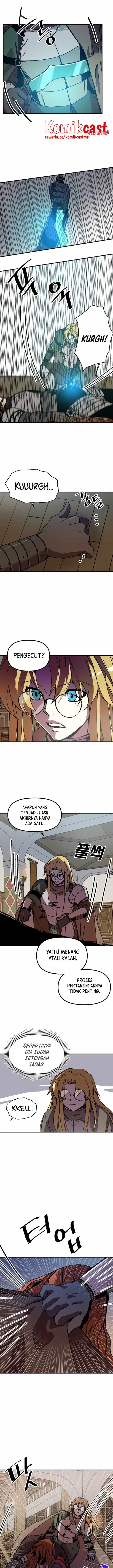 image-komik-i-am-player-who-suck-alone-chapter-104-6/13