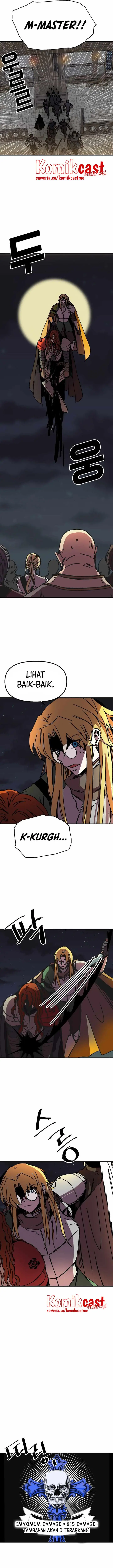 image-komik-i-am-player-who-suck-alone-chapter-104-8/13
