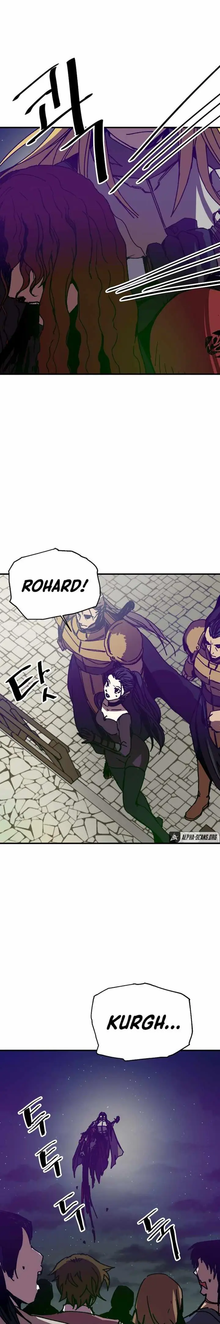 image-komik-i-am-player-who-suck-alone-chapter-104-9/13
