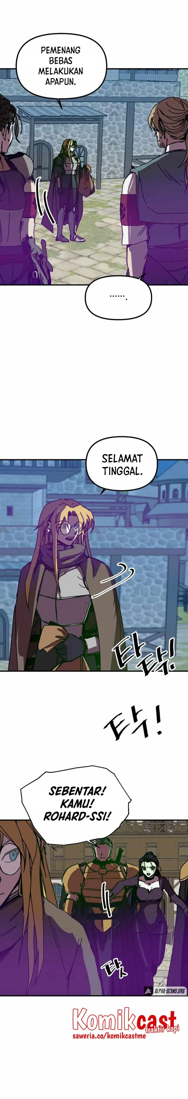 image-komik-i-am-player-who-suck-alone-chapter-104-11/13