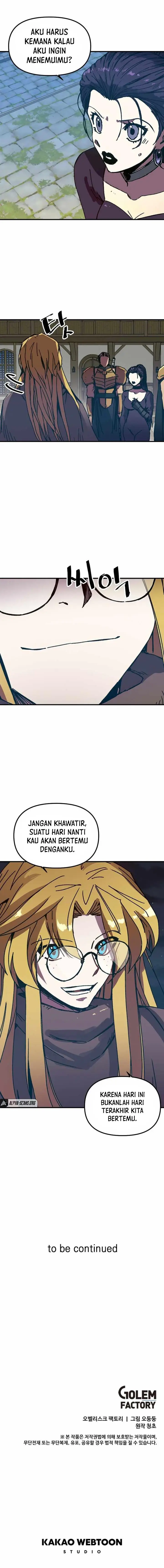 image-komik-i-am-player-who-suck-alone-chapter-104-12/13