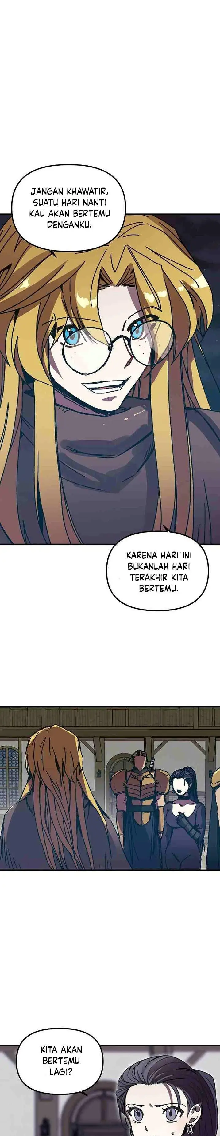 image-komik-i-am-player-who-suck-alone-chapter-105-0/28