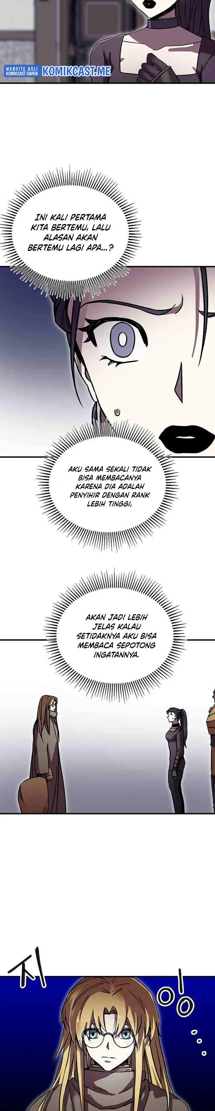 image-komik-i-am-player-who-suck-alone-chapter-105-1/28