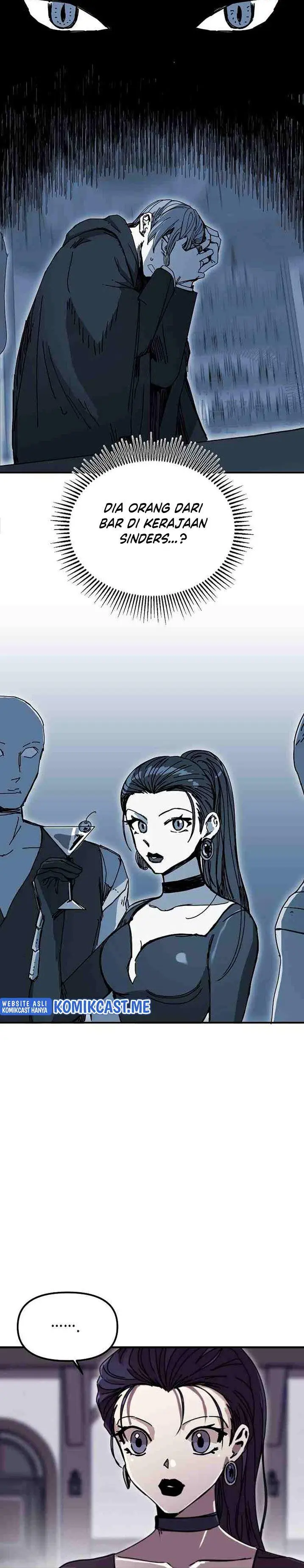 image-komik-i-am-player-who-suck-alone-chapter-105-3/28