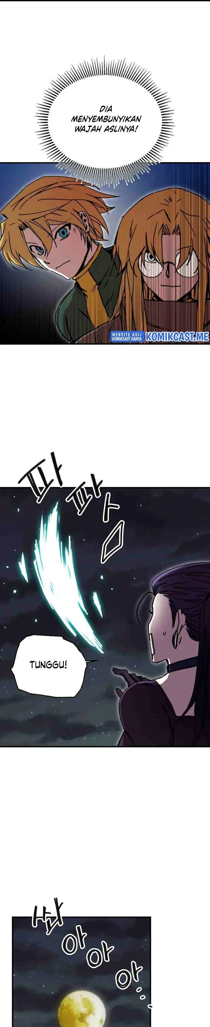 image-komik-i-am-player-who-suck-alone-chapter-105-4/28