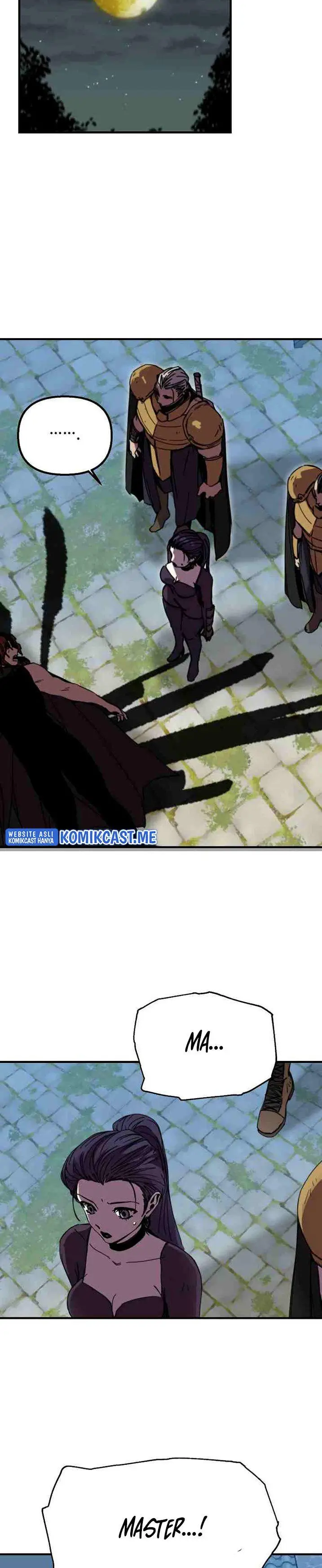 image-komik-i-am-player-who-suck-alone-chapter-105-5/28