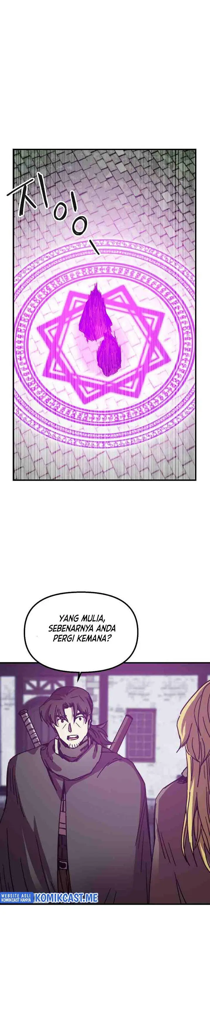 image-komik-i-am-player-who-suck-alone-chapter-105-7/28