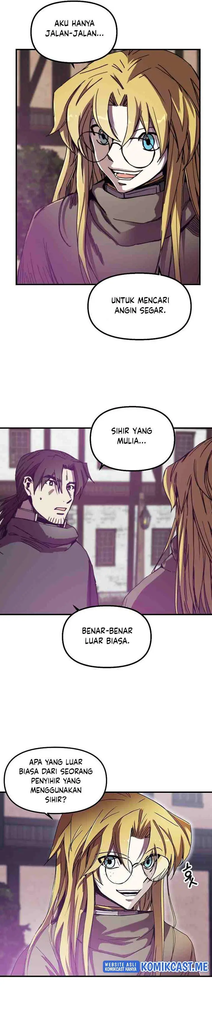 image-komik-i-am-player-who-suck-alone-chapter-105-8/28