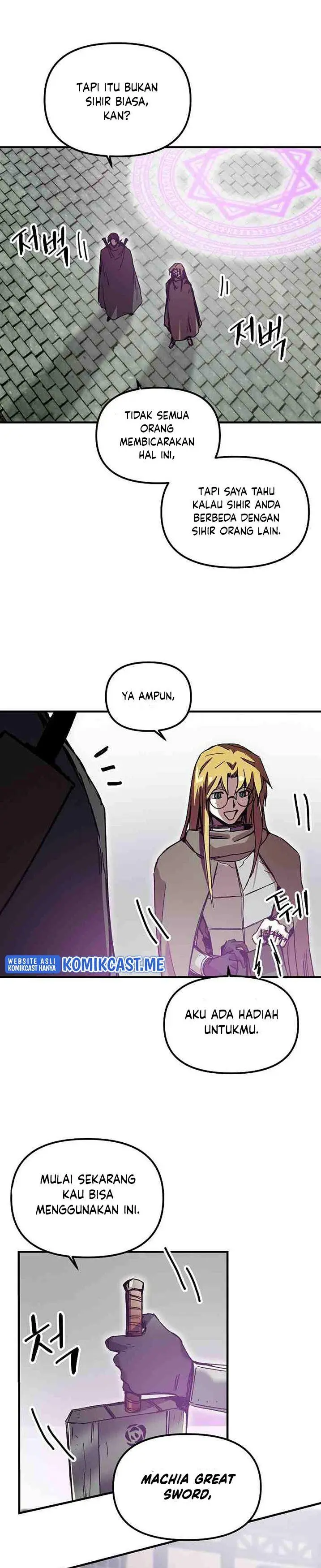 image-komik-i-am-player-who-suck-alone-chapter-105-9/28
