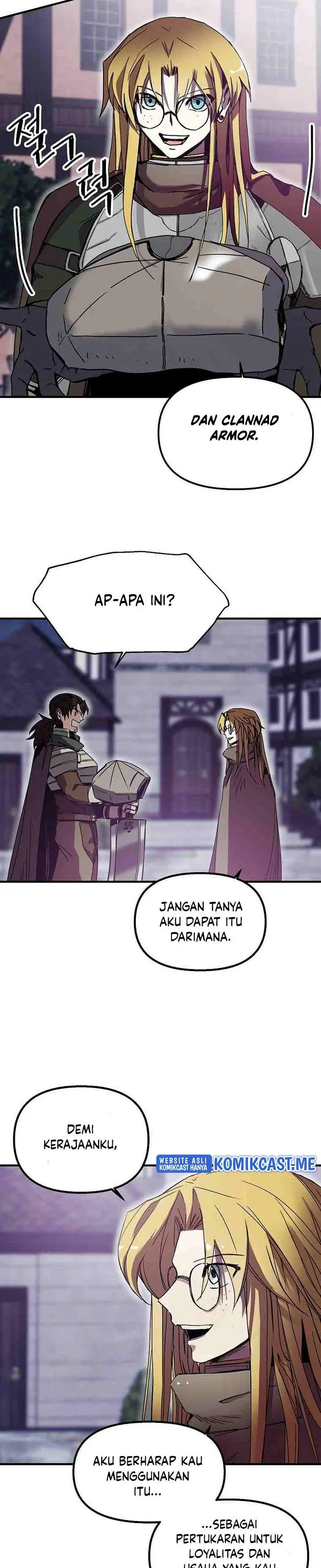 image-komik-i-am-player-who-suck-alone-chapter-105-10/28