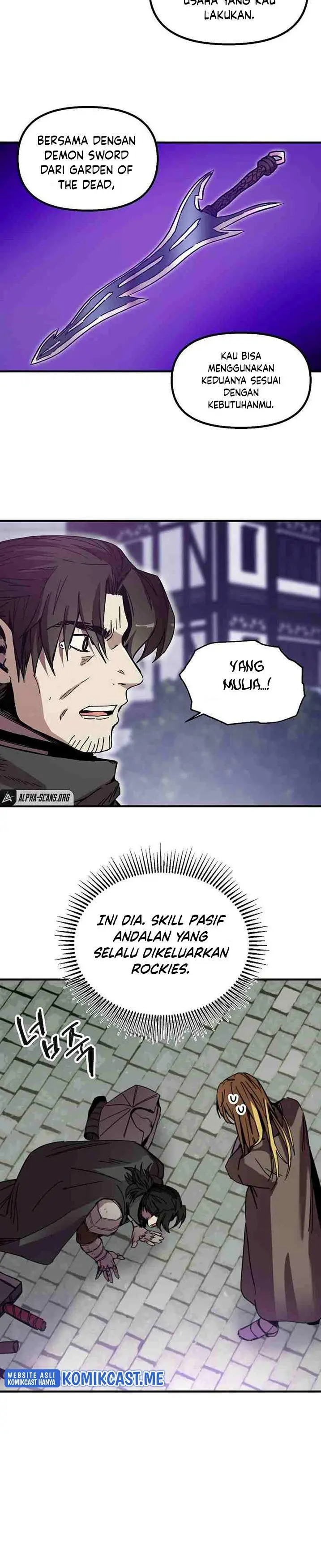 image-komik-i-am-player-who-suck-alone-chapter-105-11/28